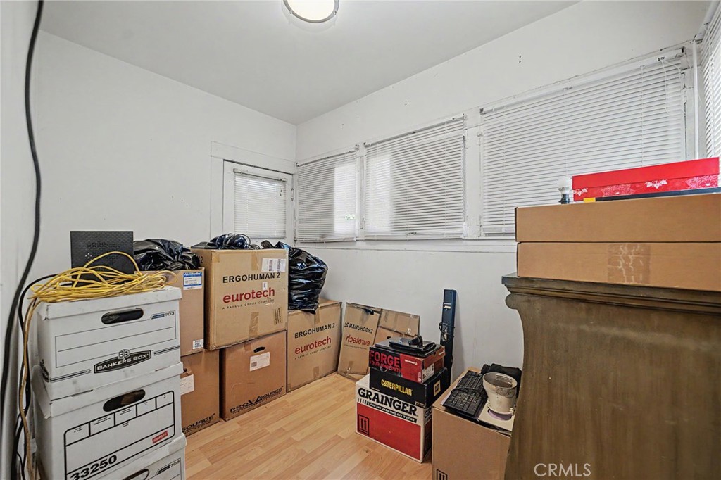 Property photo 34