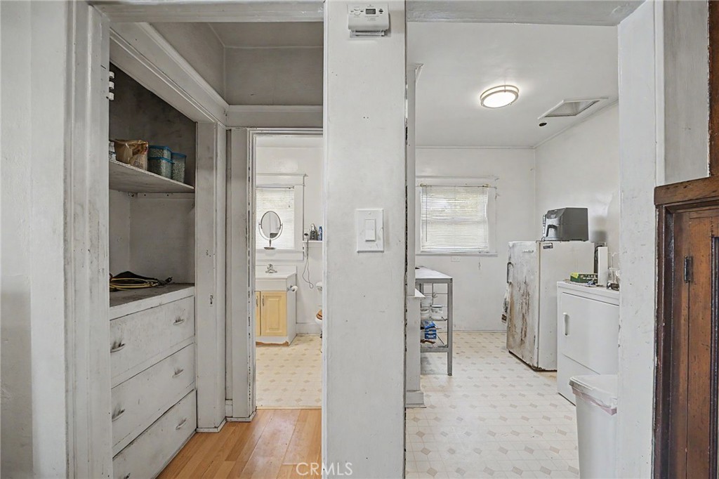 Property photo 36