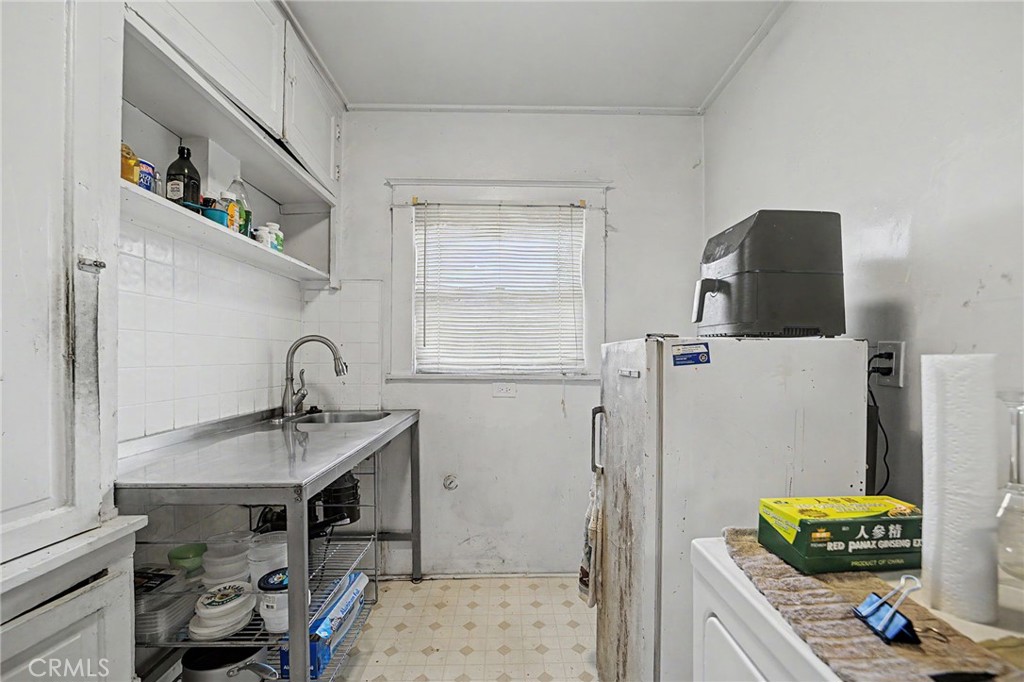Property photo 43