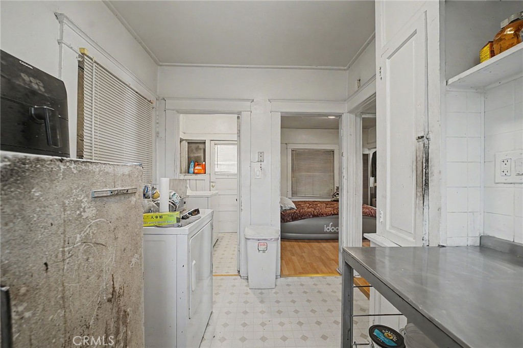 Property photo 45