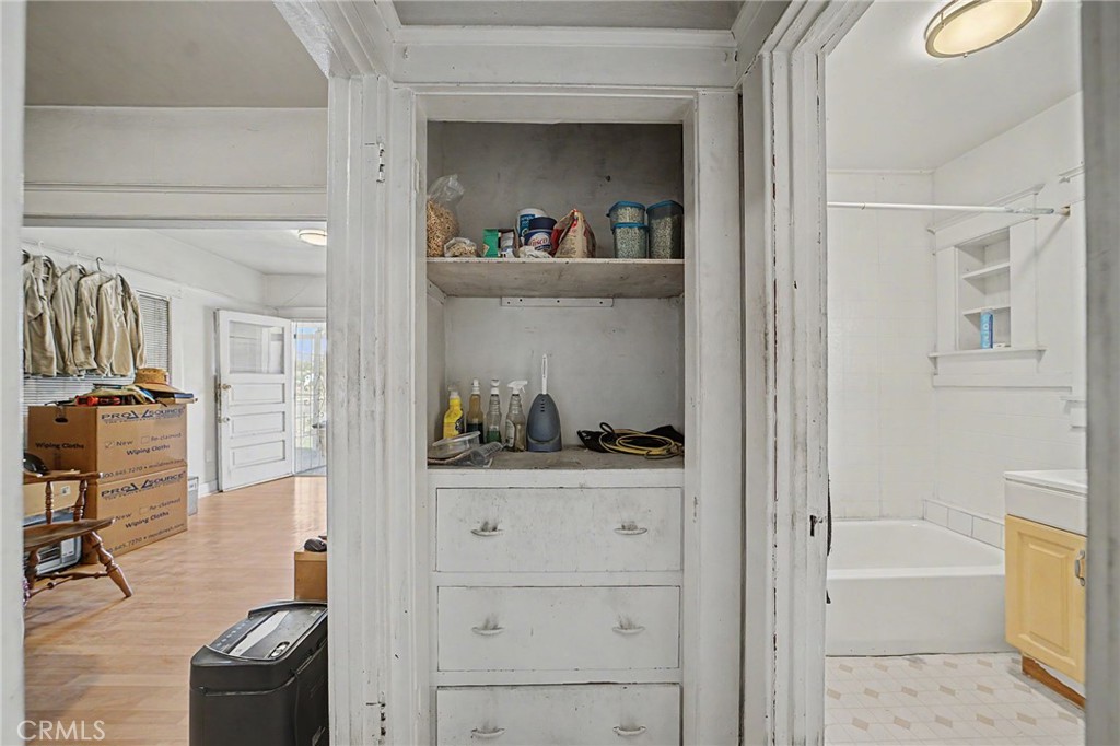 Property photo 46
