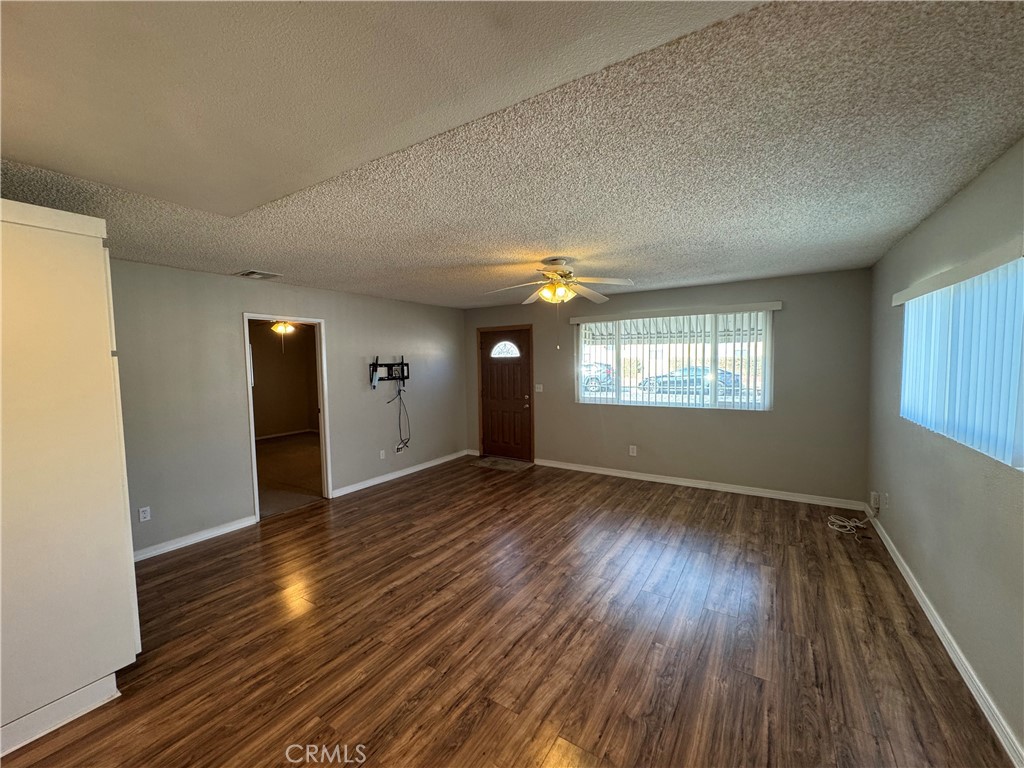 Property photo 48