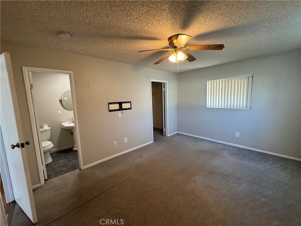 Property photo 50