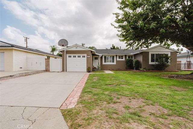 Property photo 51