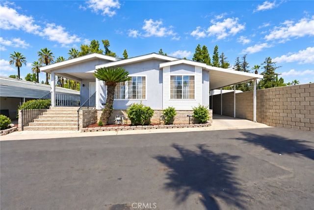 Property photo 42