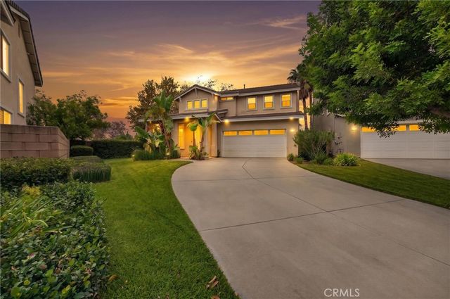 Property photo 44