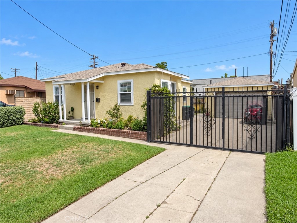 Property photo 9