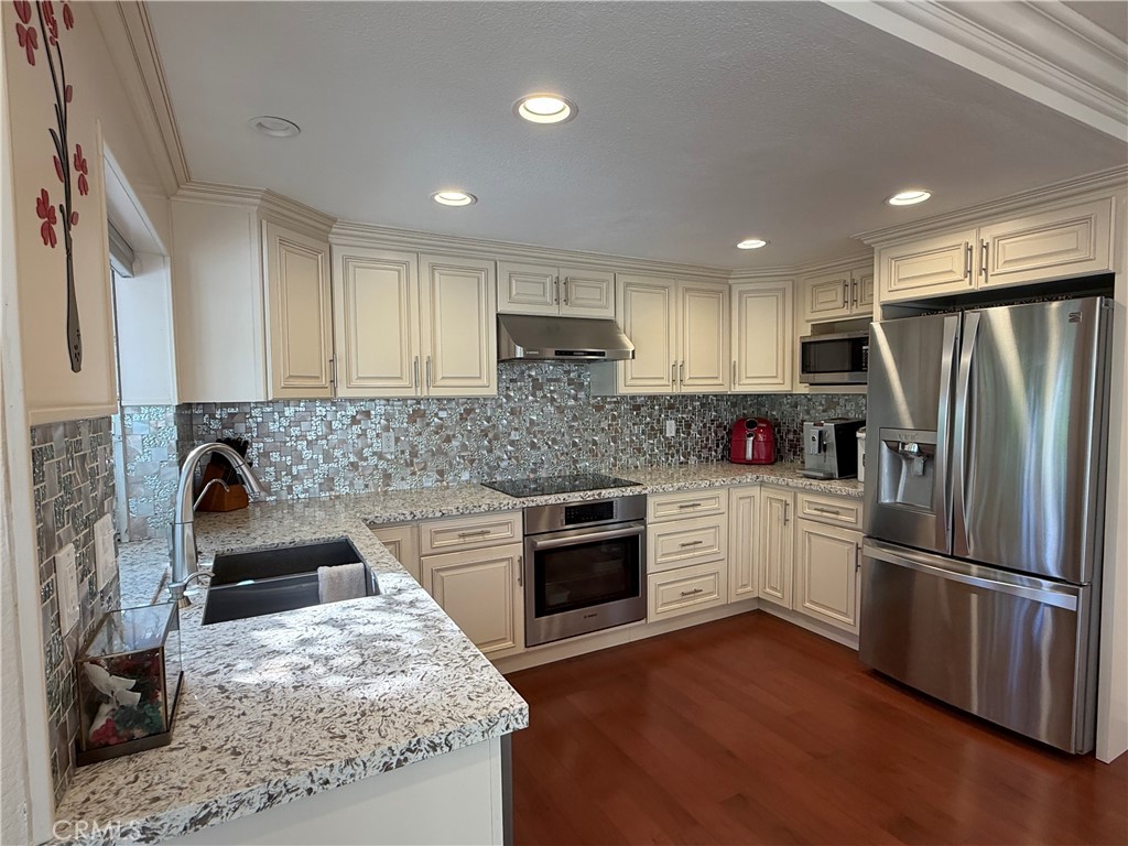 Property photo 18