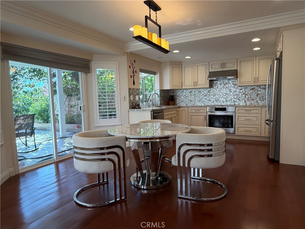 Property photo 20