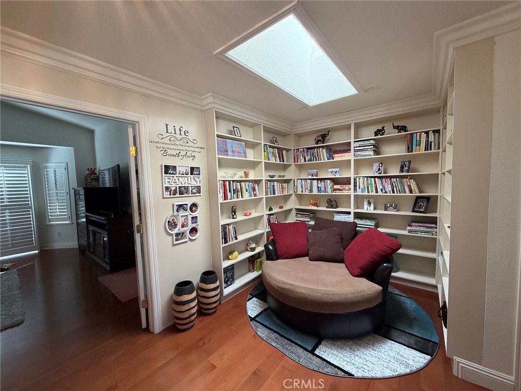 Property photo 38
