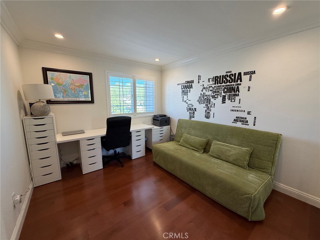 Property photo 40