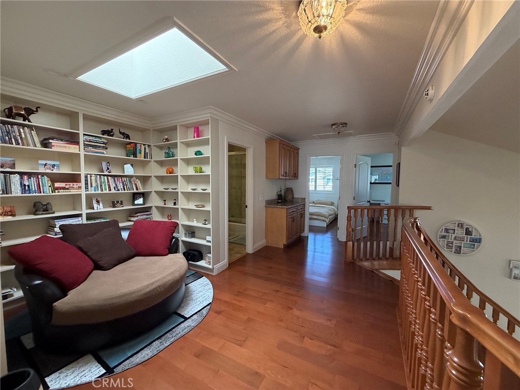 Property photo 43