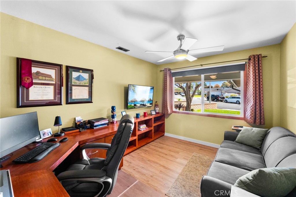 Property photo 31