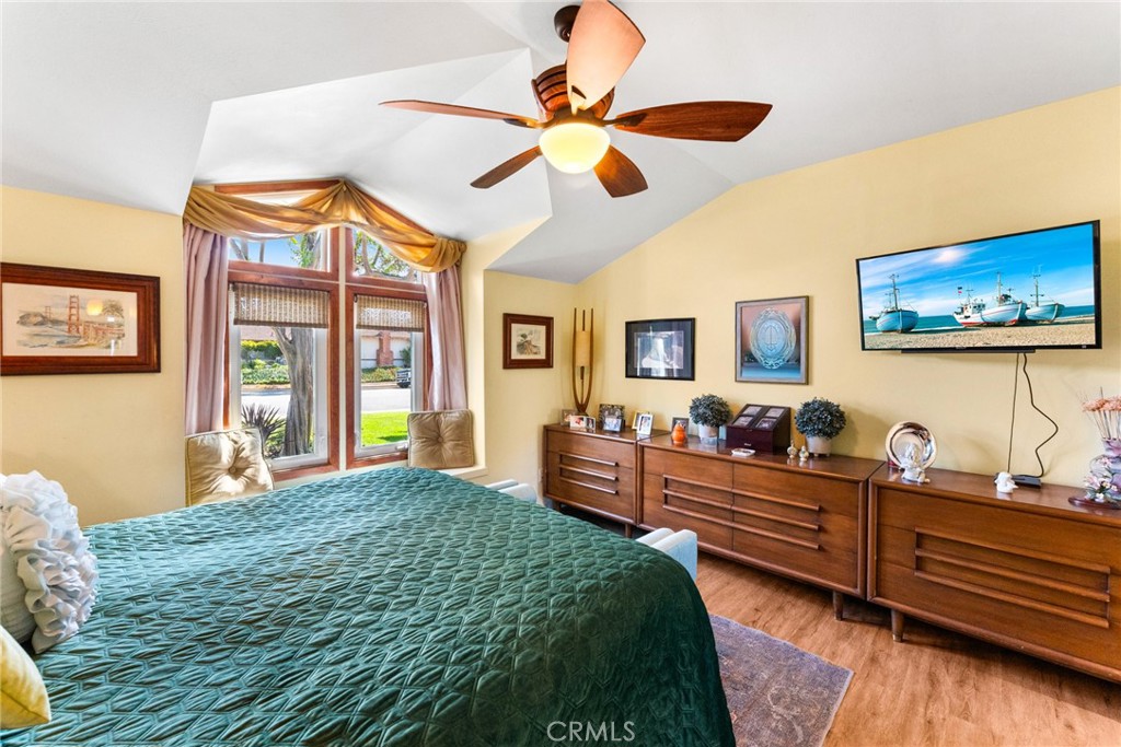 Property photo 41