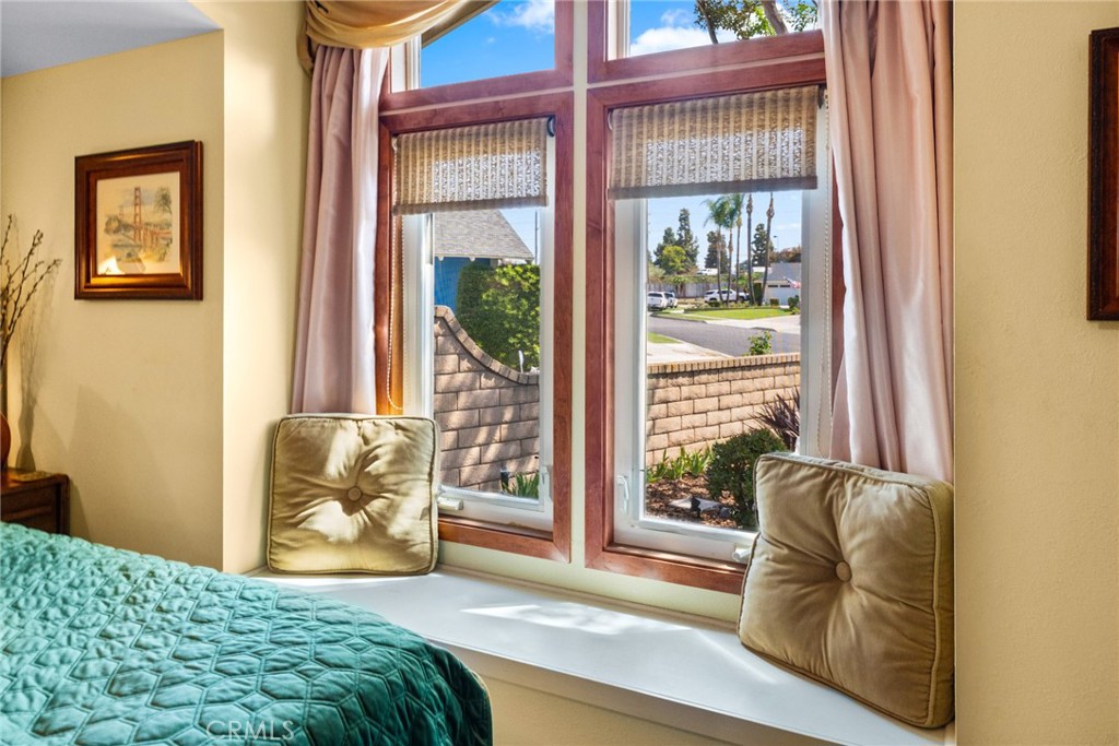 Property photo 42