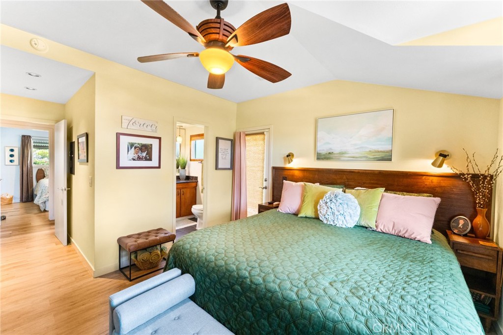 Property photo 43