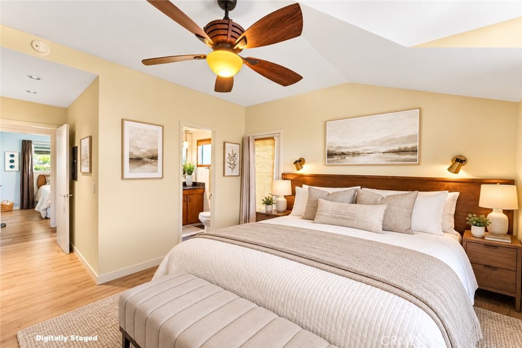Property photo 44