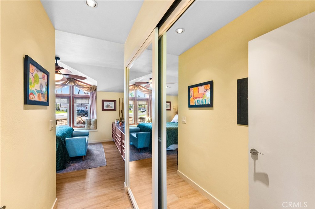 Property photo 47