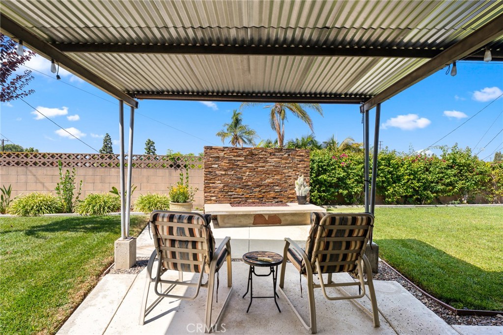 Property photo 48
