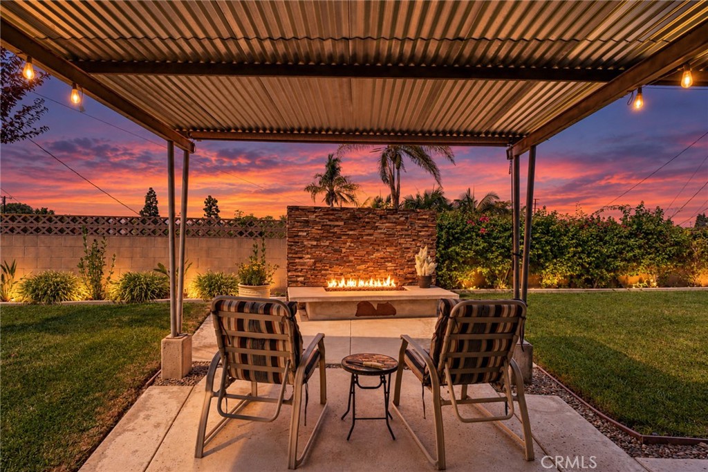 Property photo 49
