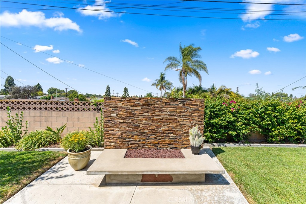Property photo 50