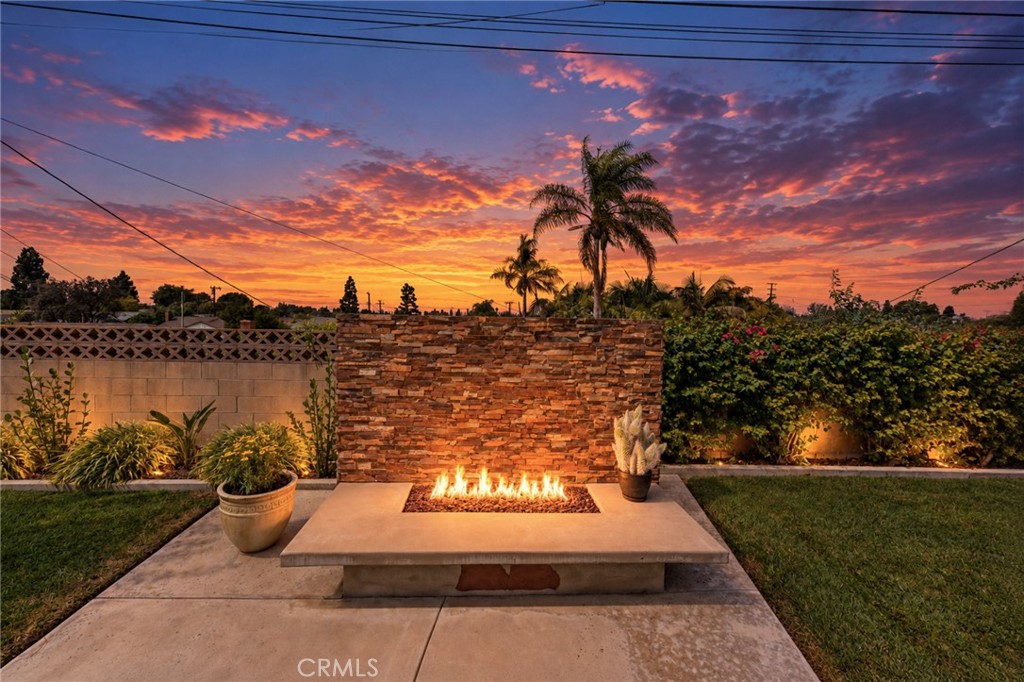 Property photo 51