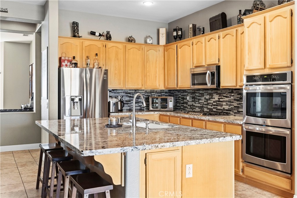 Property photo 16
