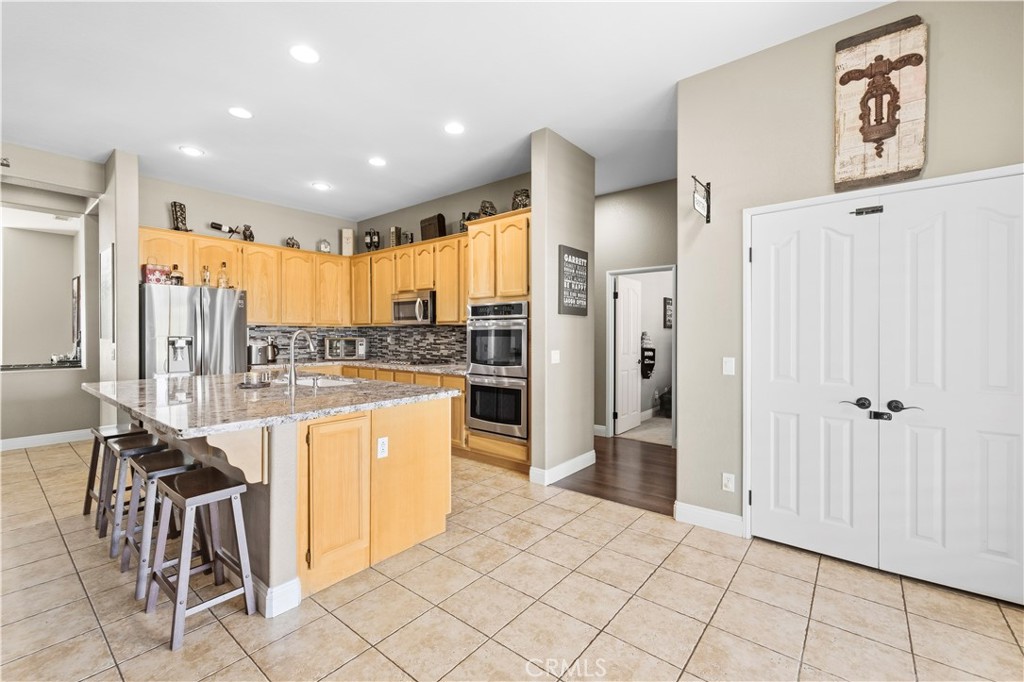 Property photo 18