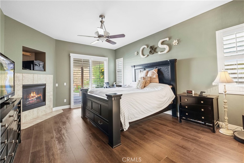 Property photo 26
