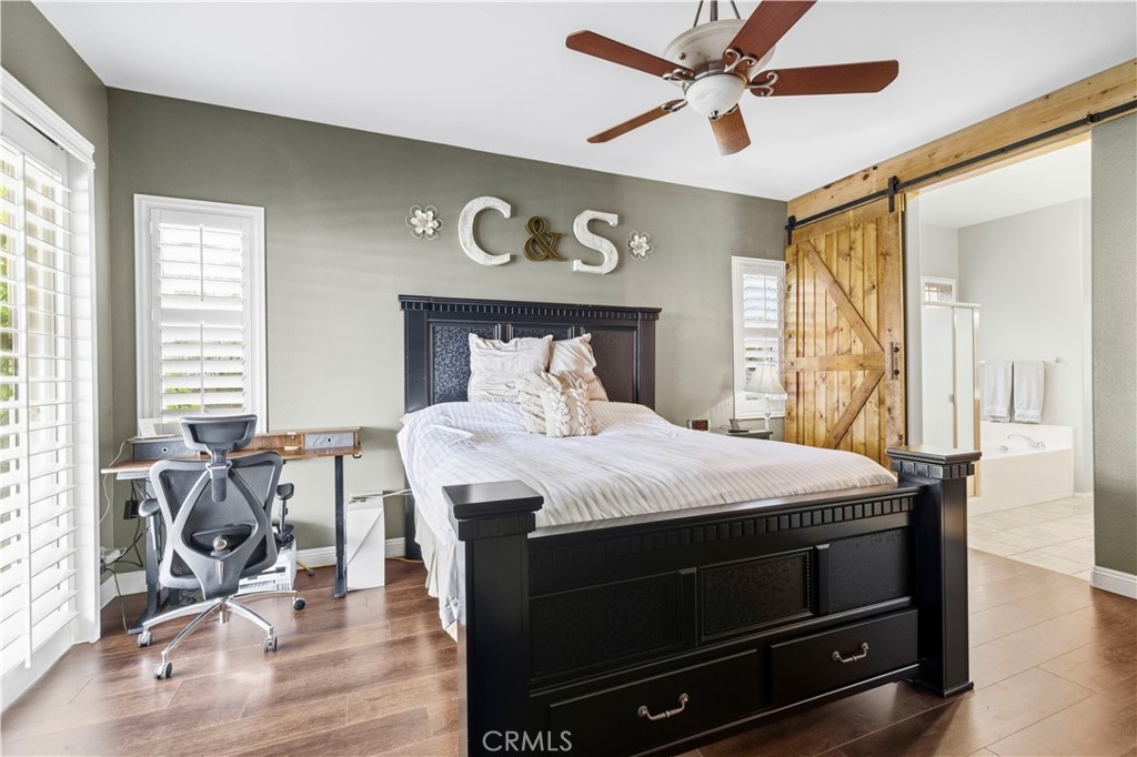 Property photo 27