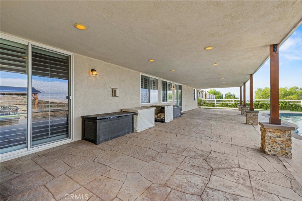 Property photo 39