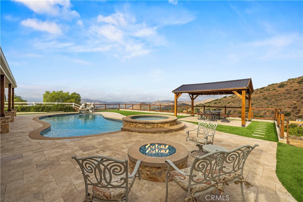 Property photo 41