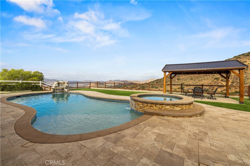 Property photo 42