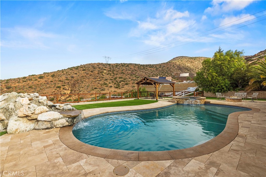 Property photo 46