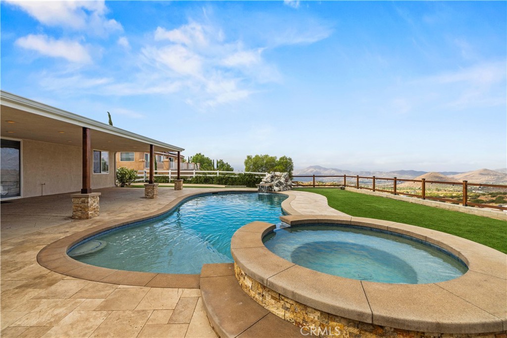 Property photo 47