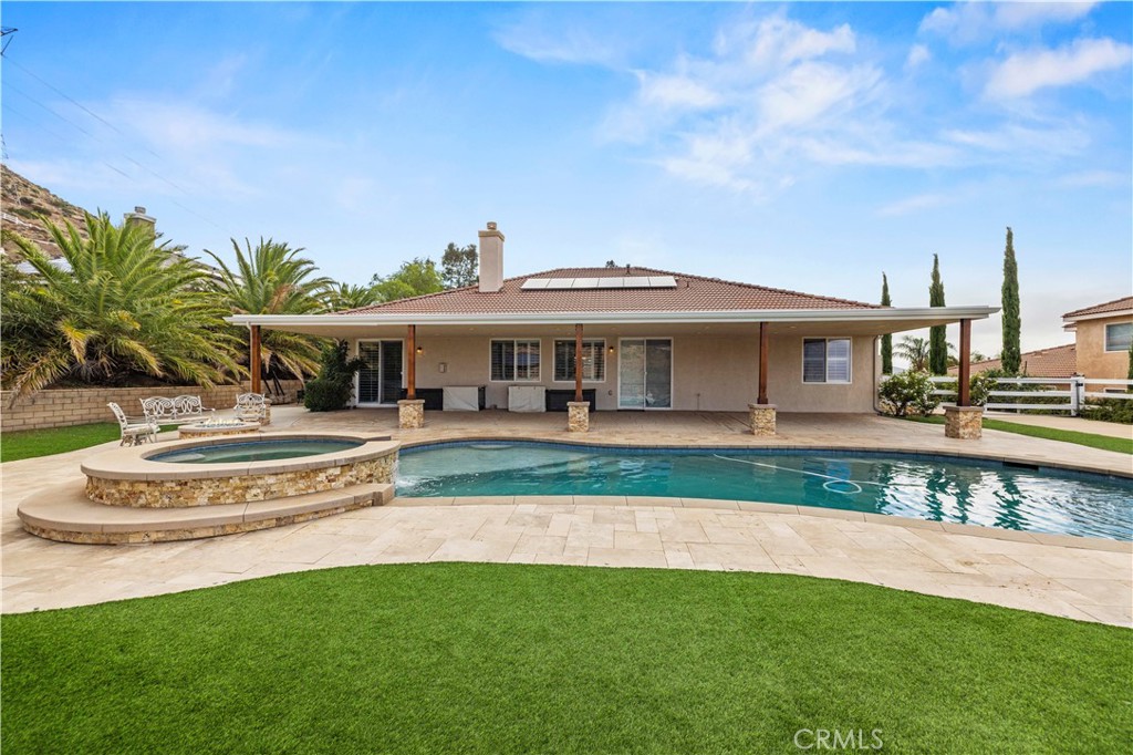 Property photo 48