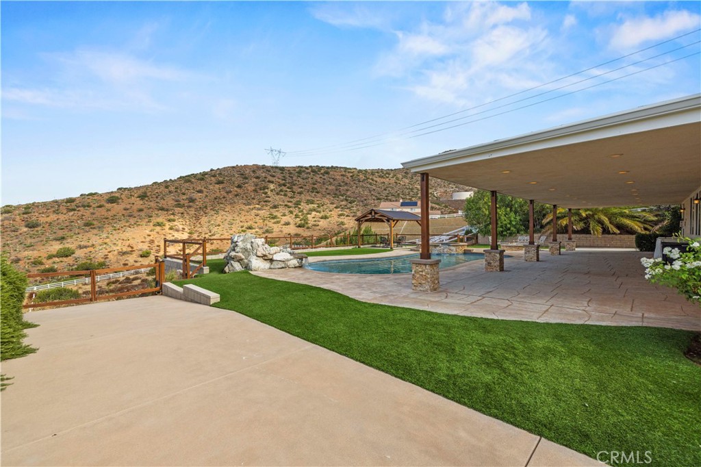 Property photo 51