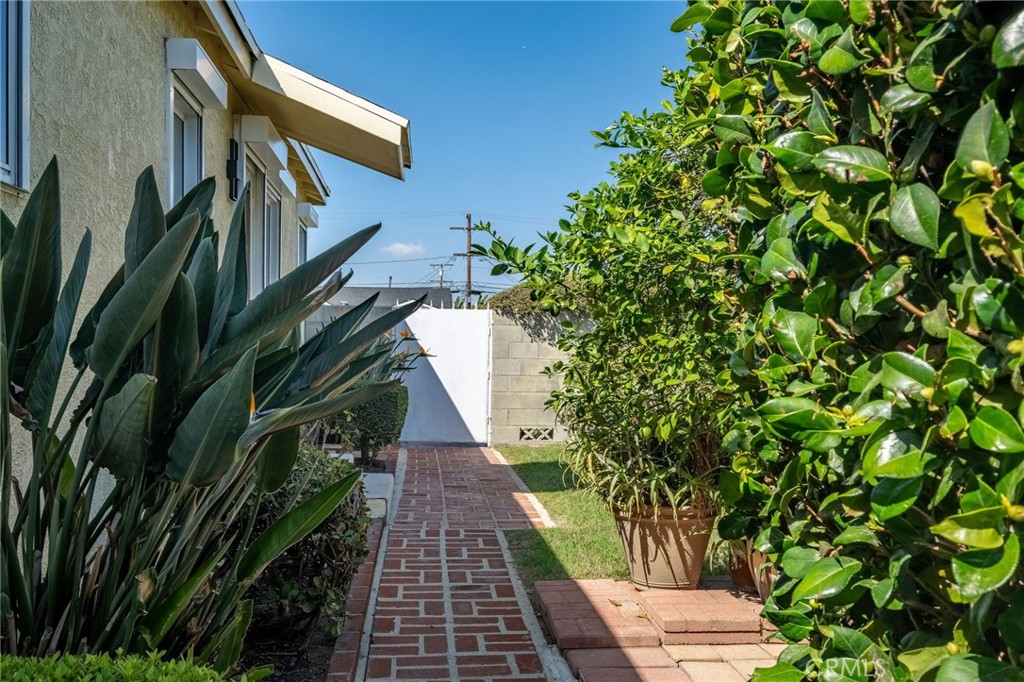 Property photo 39