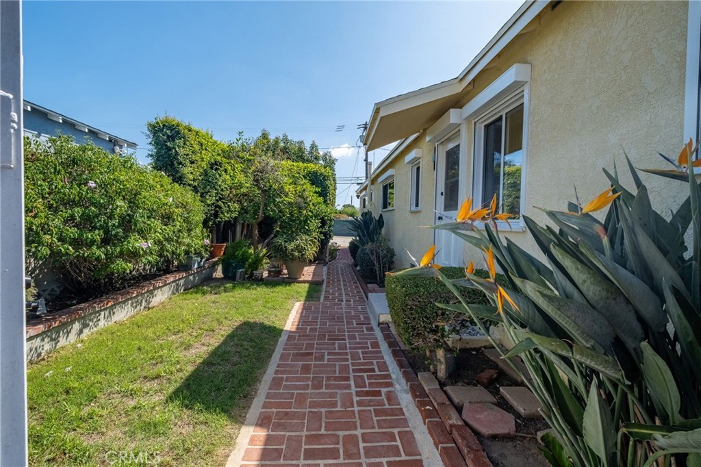 Property photo 40