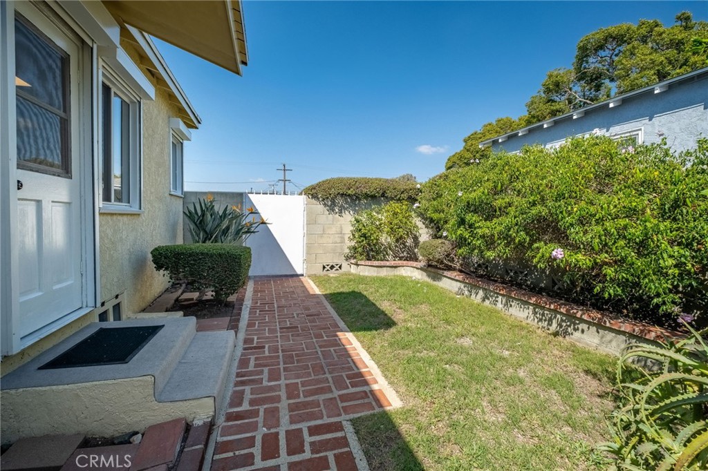 Property photo 42