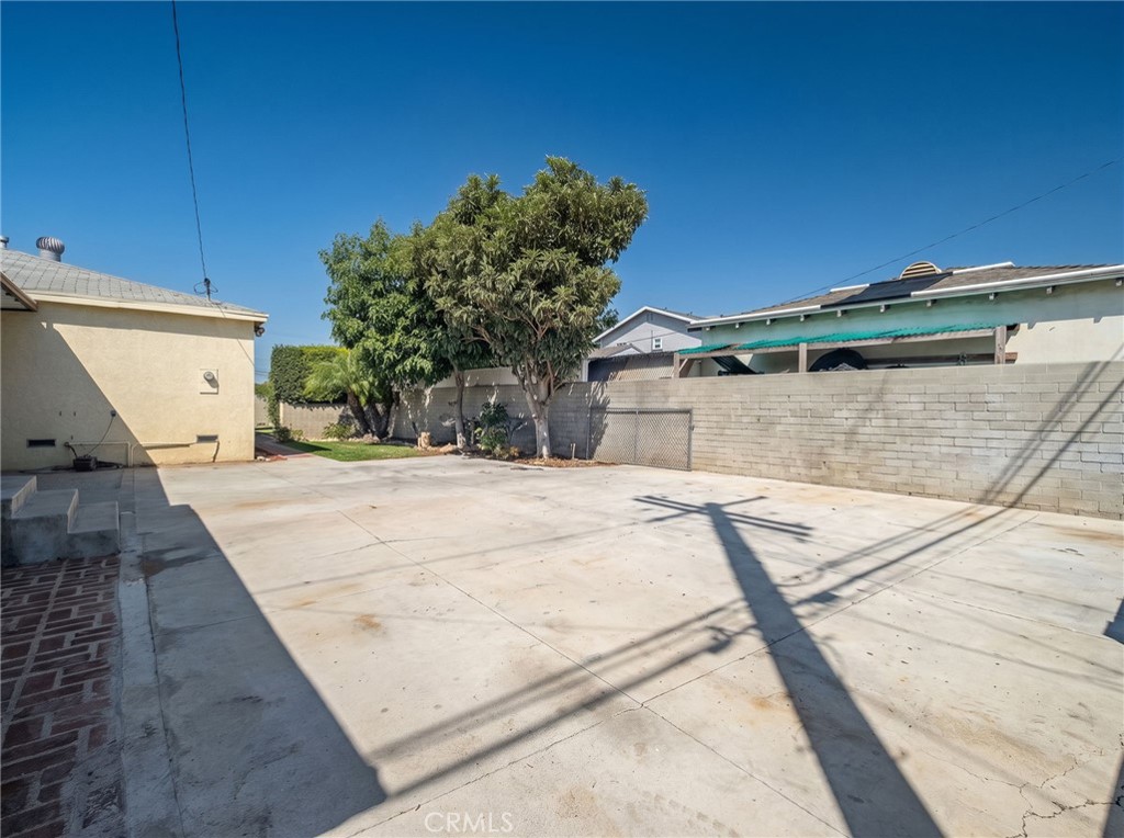 Property photo 43