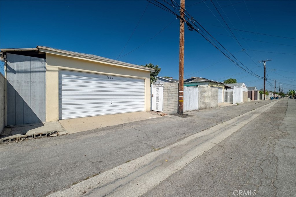 Property photo 45