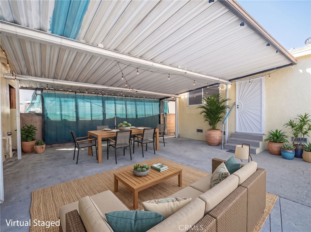 Property photo 46