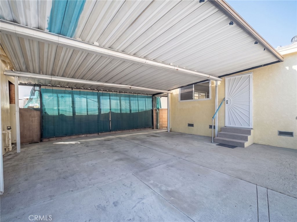 Property photo 47