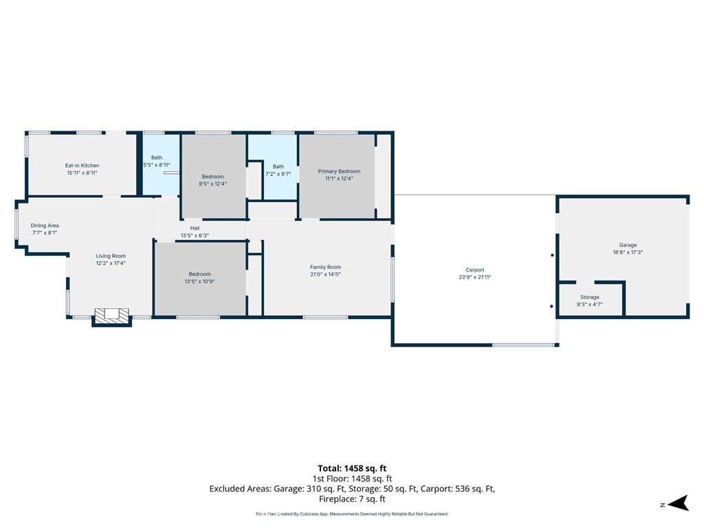 Property photo 48