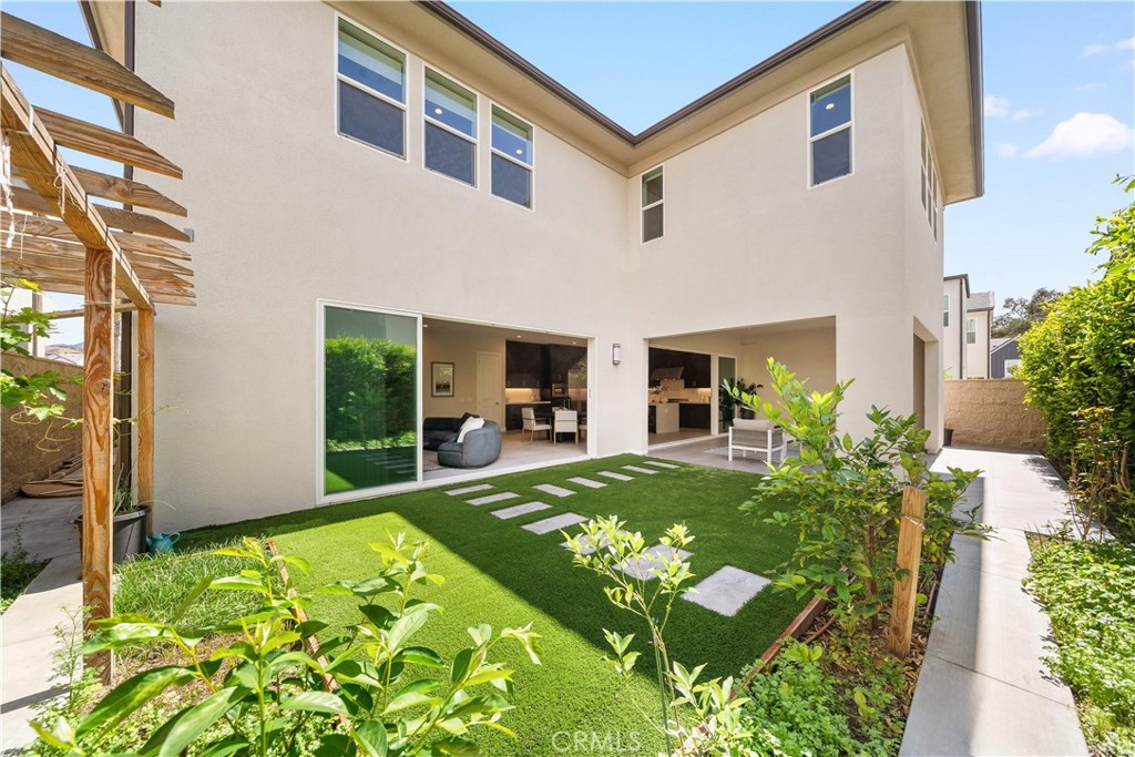 Property photo 35