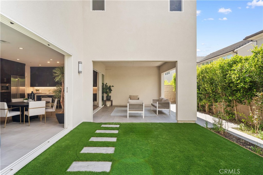 Property photo 36