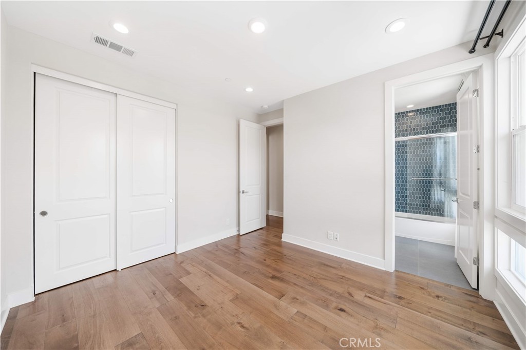 Property photo 50