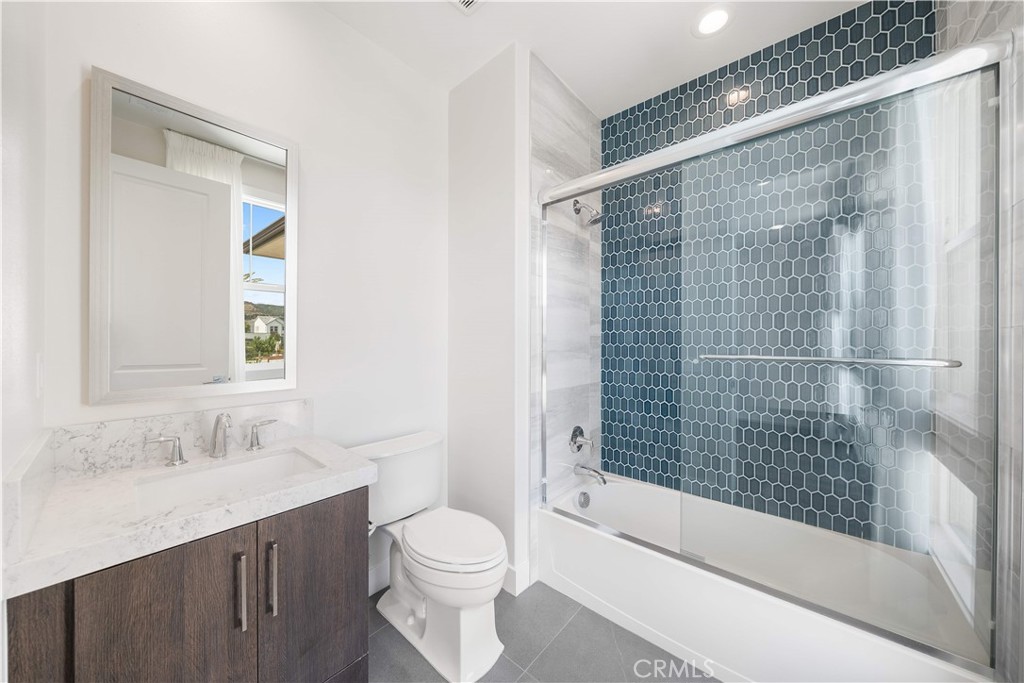 Property photo 51