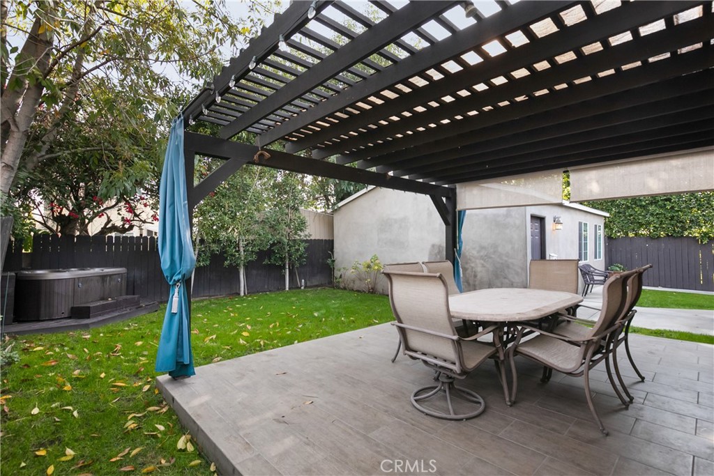 Property photo 29